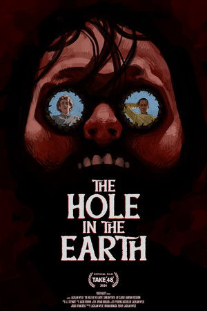 The Hole in the Earth The Hole in the Earth