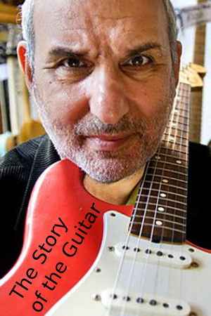 The Story Of The Guitar The Story Of The Guitar