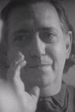 Henri Langlois : élaboration du musée du cinéma Henri Langlois : élaboration du musée du cinéma