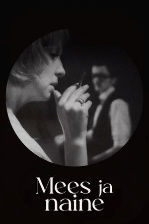 A Man and a Woman A Man and a Woman