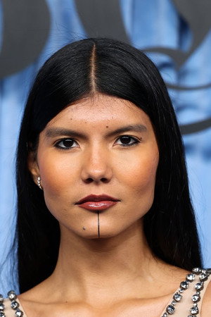 Zaya Guarani
