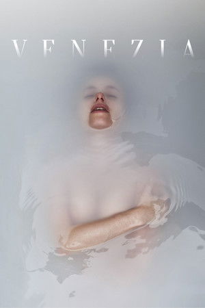 Venezia Venezia