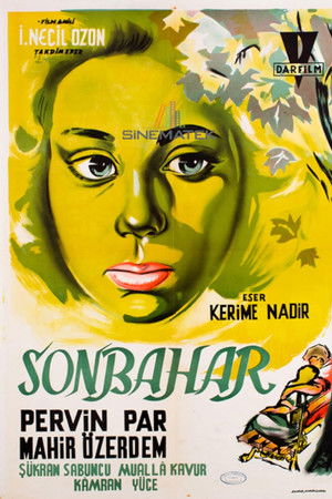 Sonbahar Sonbahar