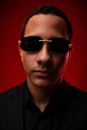Thales Rodrigues
