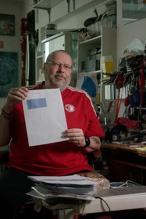 Schuld en boete Schuld en boete