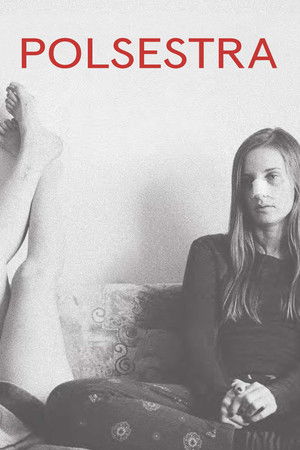 Half-Sister Half-Sister