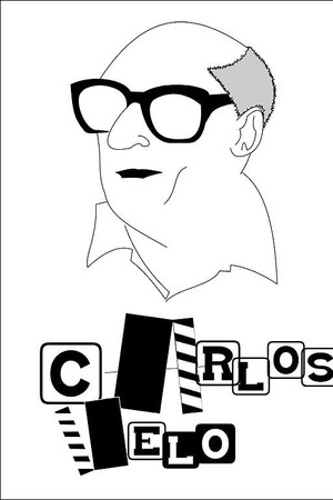 Vieiros, vida y obra de Carlos Velo