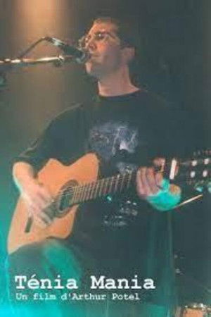 Ténia Mania