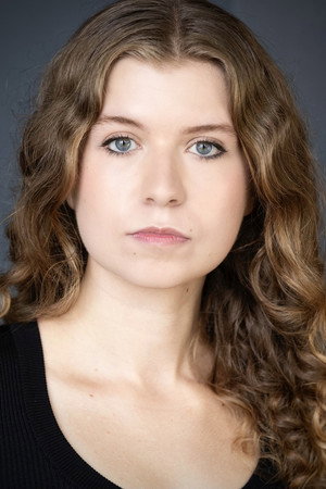 Sara Mitchell