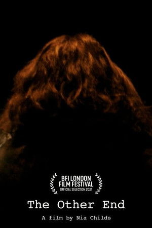 The Other End The Other End