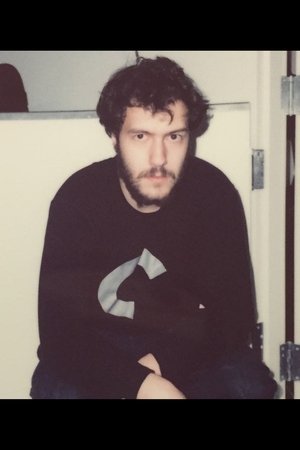 Patrick DeVita-Dillon