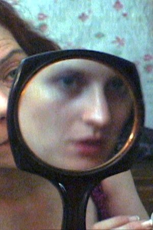 The Star Eaters The Star Eaters