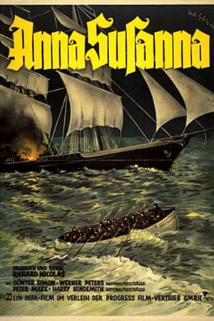 Anna Susanna Anna Susanna
