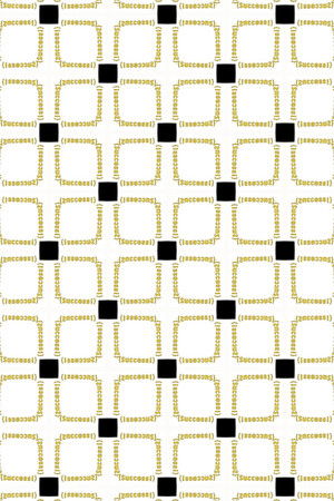 Several Successful Situations; Simultaneous & Successive