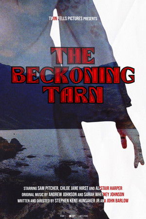 The Beckoning Tarn The Beckoning Tarn