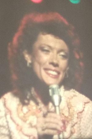 Reba: He Gave Me Music Reba: He Gave Me Music