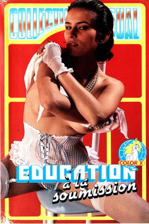 Outrages transsexuels des petites filles violées et sodomisées Outrages transsexuels des petites filles violées et sodomisées