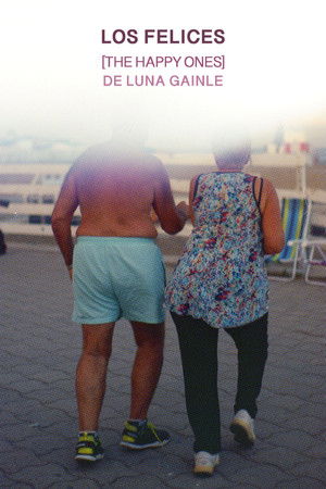 Los Felices