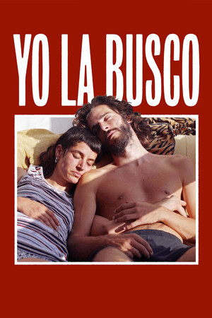 The Night She Moves The Night She Moves