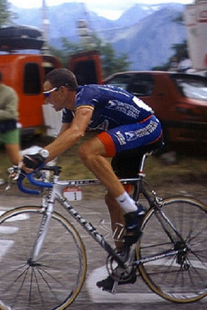 Road to Paris Road to Paris