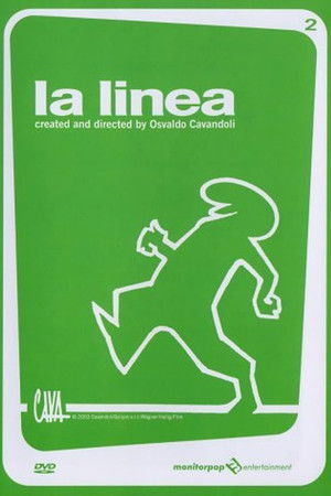 La sexilinea La sexilinea