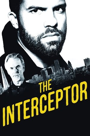 The Interceptor The Interceptor