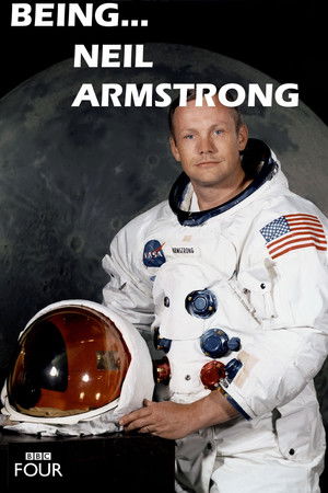 Being...Neil Armstrong Being...Neil Armstrong
