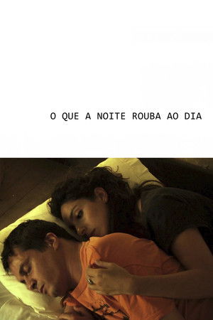 Drifters of a shadowy dream Drifters of a shadowy dream