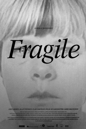Fragile Fragile