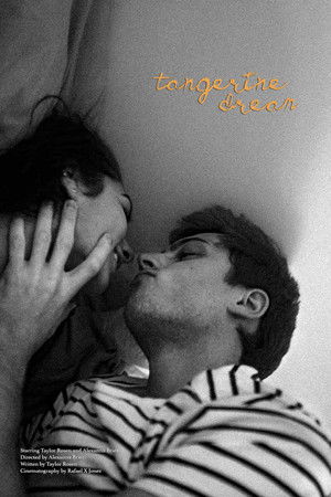 Tangerine Dream Tangerine Dream