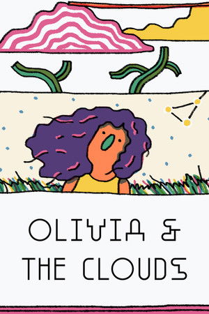 Olivia & the Clouds Olivia & the Clouds