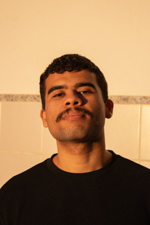 Diego Lima