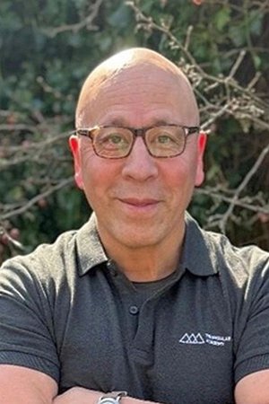 Hans de Herdt