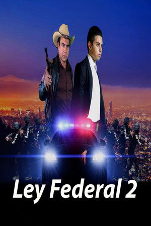 Ley Federal 2 Ley Federal 2