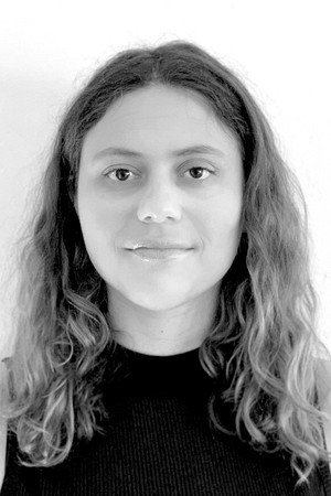 Emily Rappaport