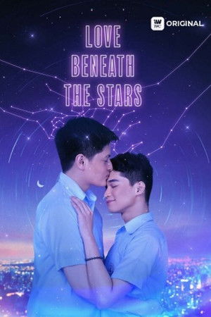 Love Beneath the Stars Love Beneath the Stars