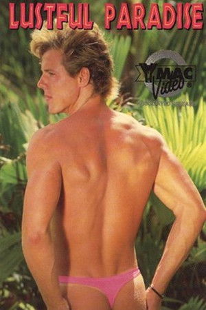 Lustful Paradise Lustful Paradise