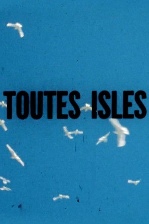 The Land of Jacques Cartier The Land of Jacques Cartier