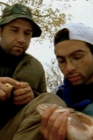 Szerelem meg hal Szerelem meg hal