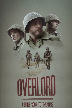 Mi vida es el cine Mi vida es el cine