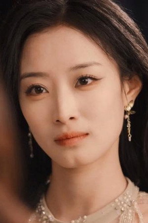 Han Jiahui
