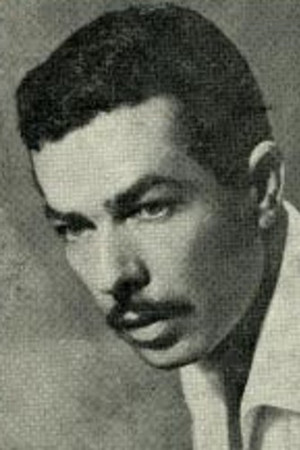 Alekos Galanos