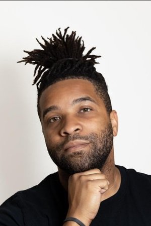 Tyrrell Harrell