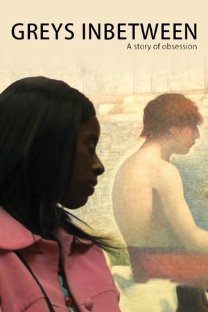 Greys Inbetween Greys Inbetween