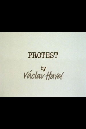 Protest