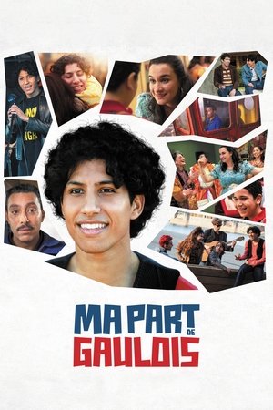 Ma part de Gaulois Ma part de Gaulois