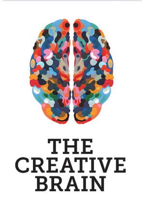 The Creative Brain The Creative Brain