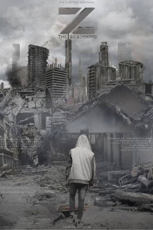 Z: The Beginning Z: The Beginning