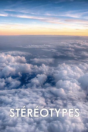 Stereotypes Stereotypes