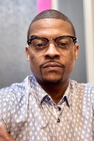 Jovan Robinson